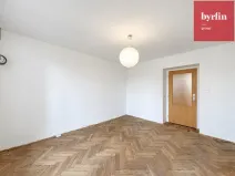 Pronájem bytu 2+1, Opava, náměstí Slezského odboje, 55 m2