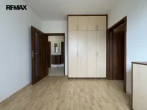 Pronájem bytu 2+kk, Olomouc - Řepčín, gen. Píky, 65 m2
