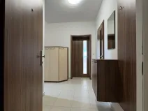Pronájem bytu 2+kk, Olomouc - Řepčín, gen. Píky, 65 m2