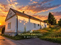Prodej rodinného domu, Jakartovice - Bohdanovice, 161 m2