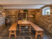 Prodej rodinného domu, Jakartovice - Bohdanovice, 161 m2