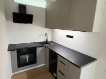 Prodej bytu 4+kk, Kadaň, Chomutovská, 74 m2