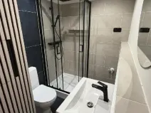 Prodej bytu 4+kk, Kadaň, Chomutovská, 74 m2