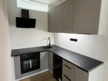 Prodej bytu 4+kk, Kadaň, Chomutovská, 78 m2