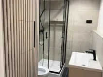 Prodej bytu 4+kk, Kadaň, Chomutovská, 78 m2
