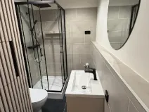 Prodej bytu 4+kk, Kadaň, Chomutovská, 78 m2