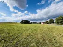 Prodej pozemku pro bydlení, Frýdek-Místek, 979 m2