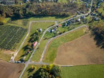 Prodej pozemku pro bydlení, Frýdek-Místek, 979 m2