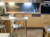 Prodej bytu 1+1, Brno - Řečkovice, Žitná, 34 m2