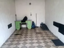 Prodej garáže, Olomouc, 15 m2