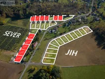 Prodej pozemku pro bydlení, Frýdek-Místek, 936 m2