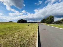Prodej pozemku pro bydlení, Frýdek-Místek, 936 m2