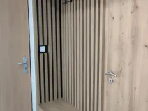 Pronájem bytu 1+1, Frýdek-Místek - Místek, Maxima Gorkého, 42 m2