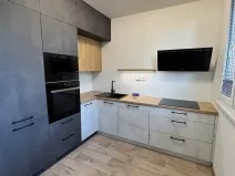 Pronájem bytu 1+1, Frýdek-Místek - Místek, Maxima Gorkého, 42 m2