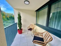 Pronájem bytu 2+kk, Český Krumlov - Latrán, Za Jitonou, 71 m2