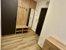 Pronájem bytu 2+kk, Český Krumlov - Latrán, Za Jitonou, 71 m2