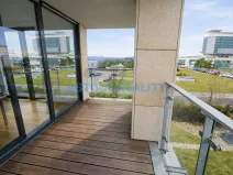 Pronájem bytu 2+kk, Praha - Nusle, K sídlišti, 81 m2