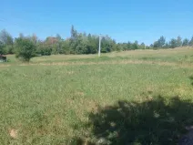 Prodej zahrady, Stražisko, 6360 m2