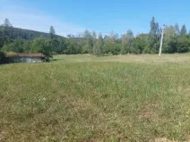 Prodej zahrady, Stražisko, 6360 m2