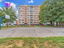 Prodej bytu 1+1, Chrudim - Chrudim III, Husova, 36 m2
