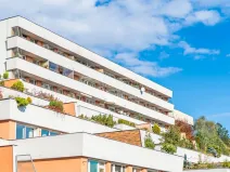 Prodej bytu 4+kk, Praha - Smíchov, Mošnova, 103 m2