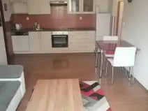 Pronájem bytu 2+kk, Pardubice, Pichlova, 65 m2