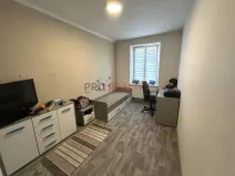 Prodej bytu 2+1, Krnov, Cechovní, 64 m2