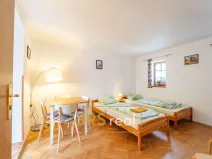 Prodej - jiné, Mikulčice, 97 m2
