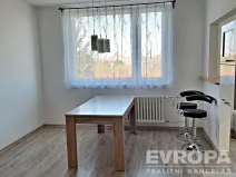 Pronájem bytu 3+1, Jihlava, Březinova, 74 m2