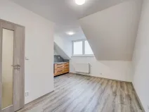Pronájem bytu 2+kk, Chotěšov, Kollárova, 50 m2