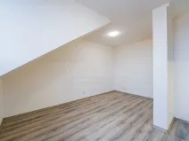 Pronájem bytu 2+kk, Chotěšov, Kollárova, 50 m2