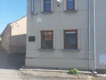 Prodej chalupy, Drahanovice - Ludéřov, 90 m2