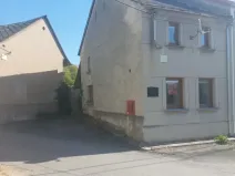 Prodej chalupy, Drahanovice - Ludéřov, 90 m2