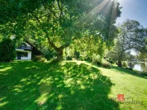 Prodej chaty, Černýšovice - Hutě, 94 m2