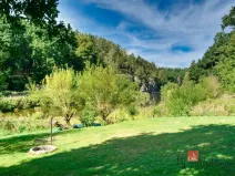 Prodej chaty, Černýšovice - Hutě, 94 m2