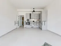Pronájem bytu 2+kk, Praha - Nové Město, Vyšehradská, 44 m2