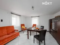 Prodej chalupy, Podmokly, 98 m2