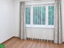 Pronájem bytu 2+kk, Praha - Libeň, V Holešovičkách, 38 m2