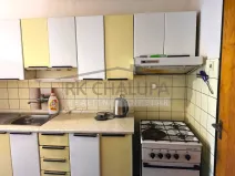 Pronájem pokoje, České Budějovice - České Budějovice 3, J. Plachty, 19 m2