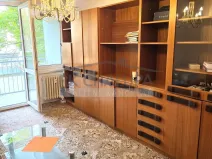 Pronájem pokoje, České Budějovice - České Budějovice 3, J. Plachty, 19 m2
