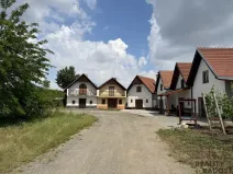 Prodej vinného sklepa, Žabčice, 140 m2
