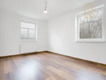 Prodej bytu 4+kk, Lovosice, Zámecká, 94 m2