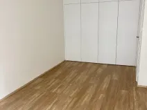 Pronájem bytu 2+kk, Praha - Hlubočepy, Baarové, 55 m2