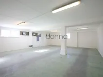 Pronájem skladu, Praha, Ve žlíbku, 77 m2