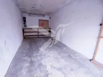 Pronájem garáže, Plzeň, Sporná, 232 m2