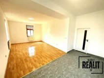 Pronájem bytu 1+kk, Praha - Žižkov, Seifertova, 50 m2