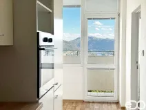 Pronájem bytu 3+1, Ústí nad Labem, Hoření, 70 m2