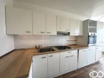 Pronájem bytu 3+1, Ústí nad Labem, Hoření, 70 m2