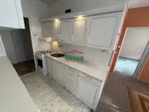 Prodej bytu 2+1, Žatec, U Jezu, 65 m2