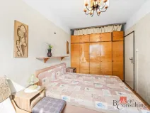 Prodej bytu 2+kk, Praha - Modřany, Pertoldova, 42 m2